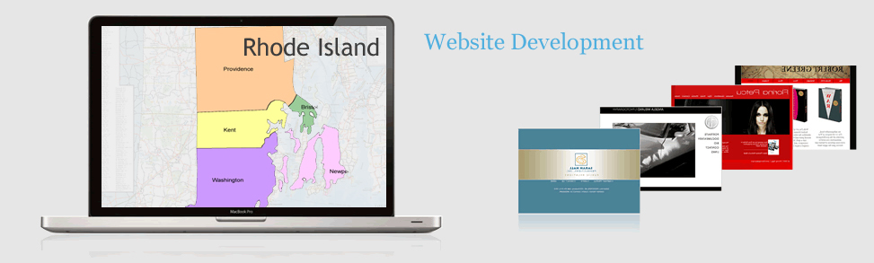 Website Development